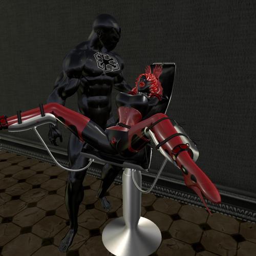 Web 5a08adb973ed17463d000001