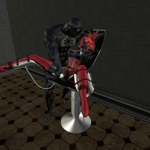 Web 5a08addf73ed1752d5000001