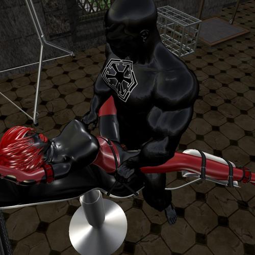 Web 5a08b16b73ed170bf1000001