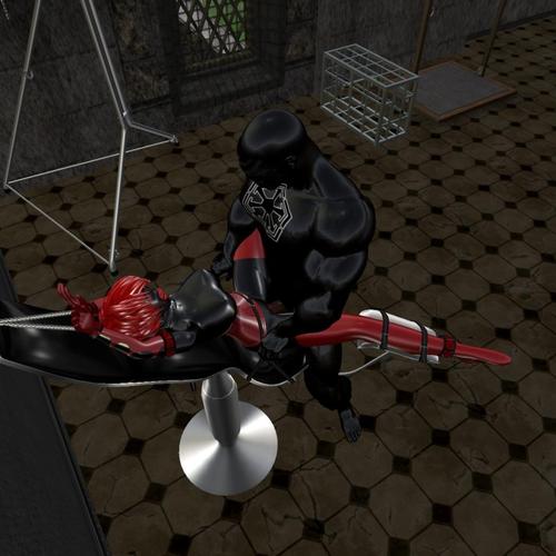 Web 5a08b267d9859c1cf0000001