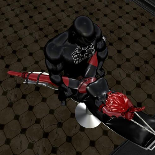 Web 5a08b66cd9859c3f8f000001