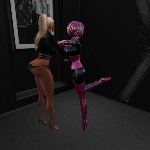 Web 5afb6655d774f86e3a000001