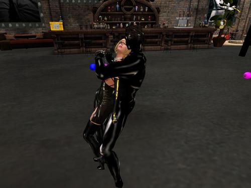 Web 5b05cbe4d774f8209a000001