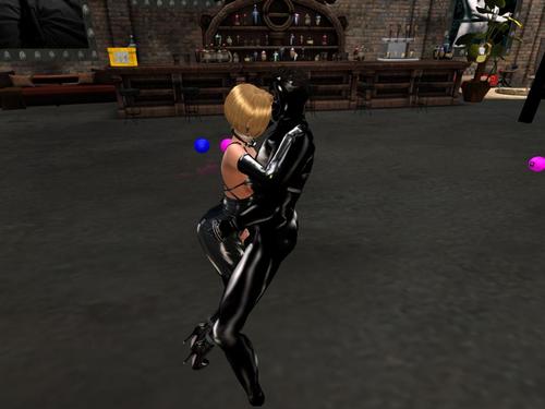 Web 5b05cbfbd774f8219a000001