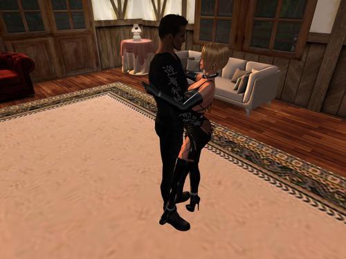 Web 5b05e9fb73ed172525000001