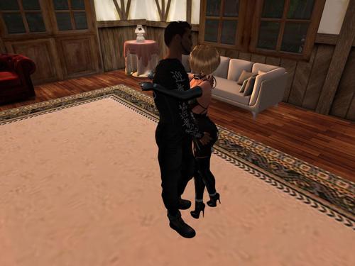 Web 5b05ea4e73ed172952000001