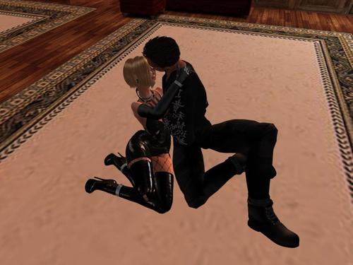 Web 5b05eabfd774f803f1000001