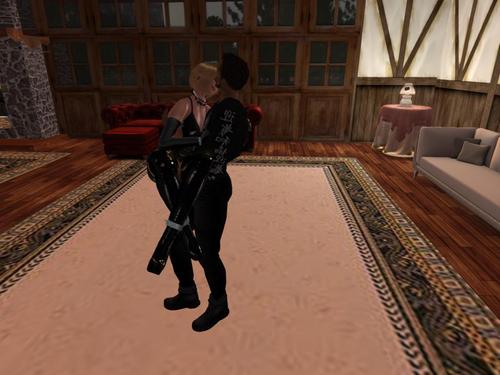 Web 5b05eaf8d9859c142a000001