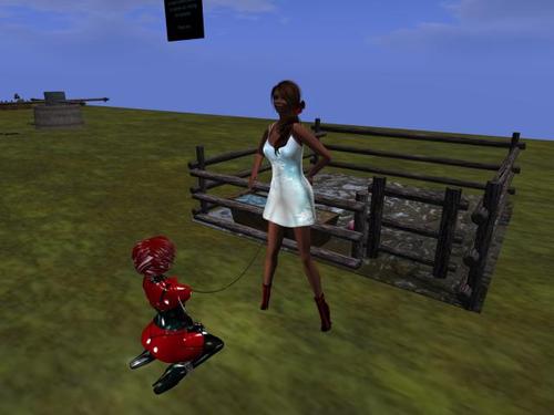 Web 5ca007a4289dd27dc0000001