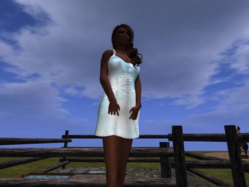 Web 5ca007dad9859c78da000001