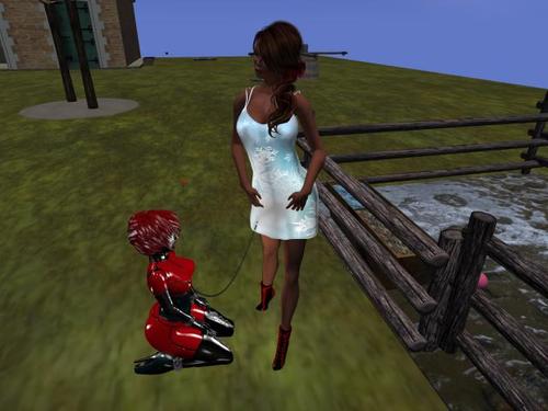 Web 5ca008b8d774f85e22000001