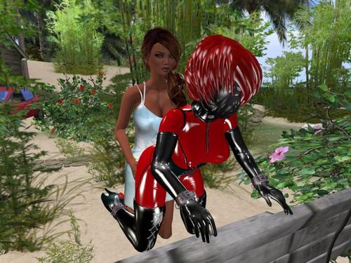 Web 5ca15c31d9859c249f000001