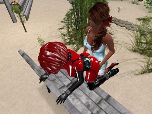 Web 5ca15db5d9859c2cfa000001