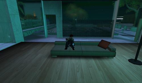 Web 4fd7920537d7195fc7000001