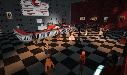 Web 53af50a0f8a1ec569c000001