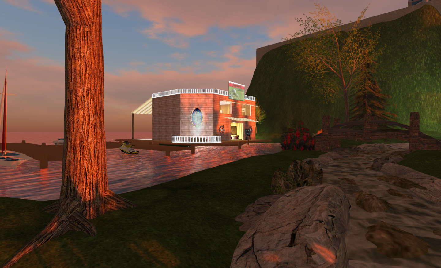 Original 51c4c8676c42655468000001