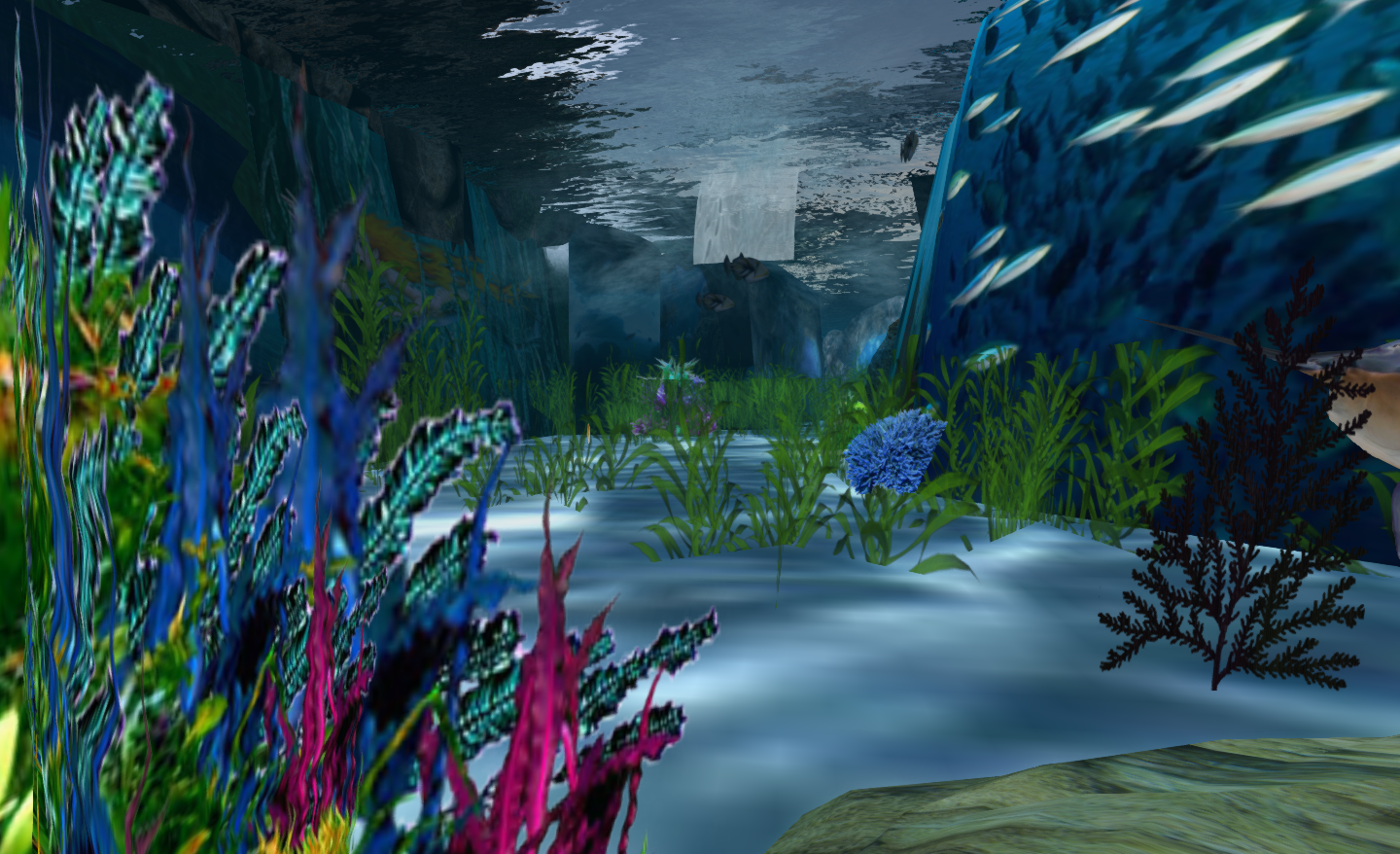 Original 51c4cf3ef268587b61000001