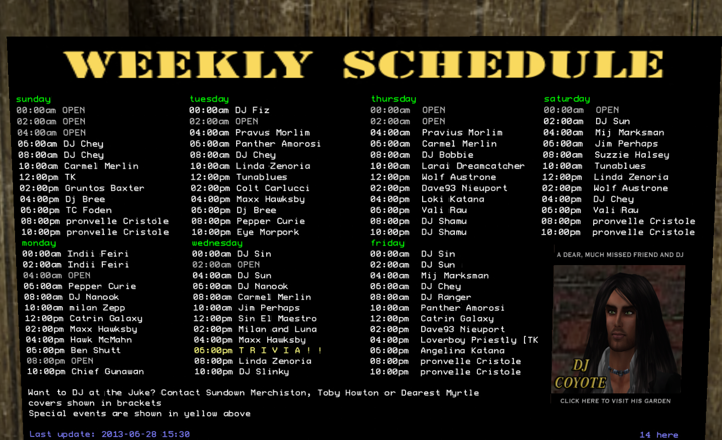 Original 51cf0f9aa0935c449b000001