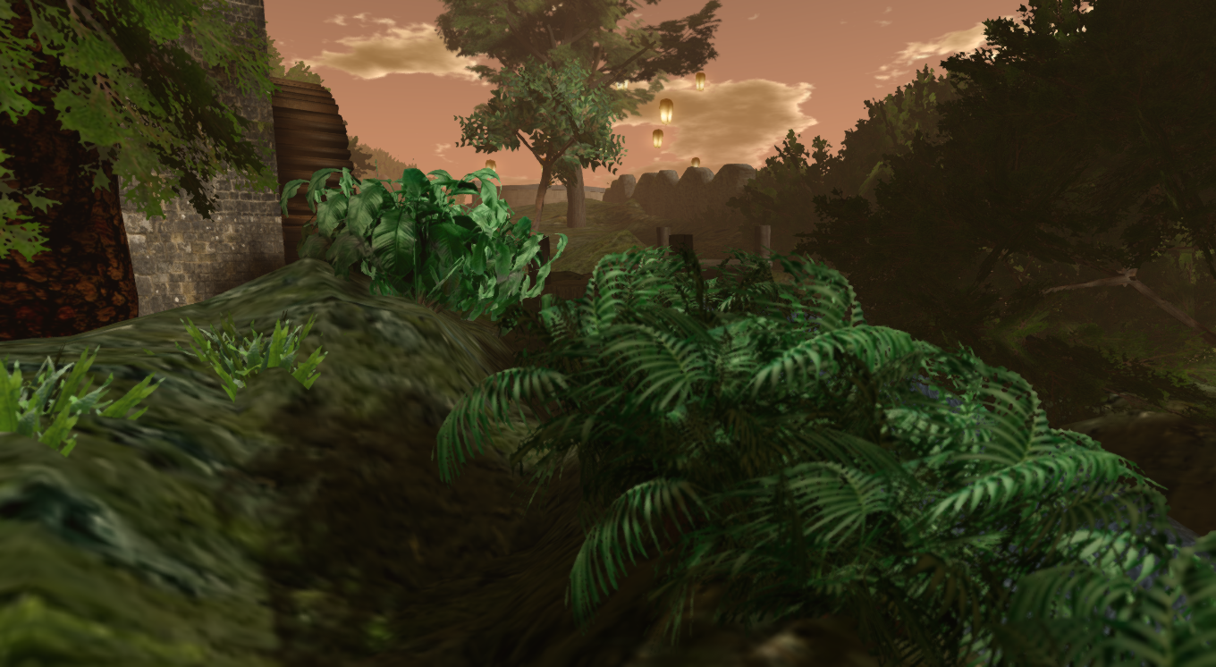 Original 57f43aedf8a1ec3465000001