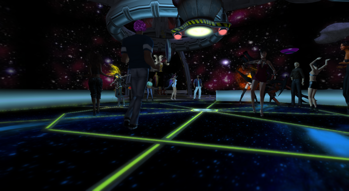 Original 596b8a4ad9859c078b000001