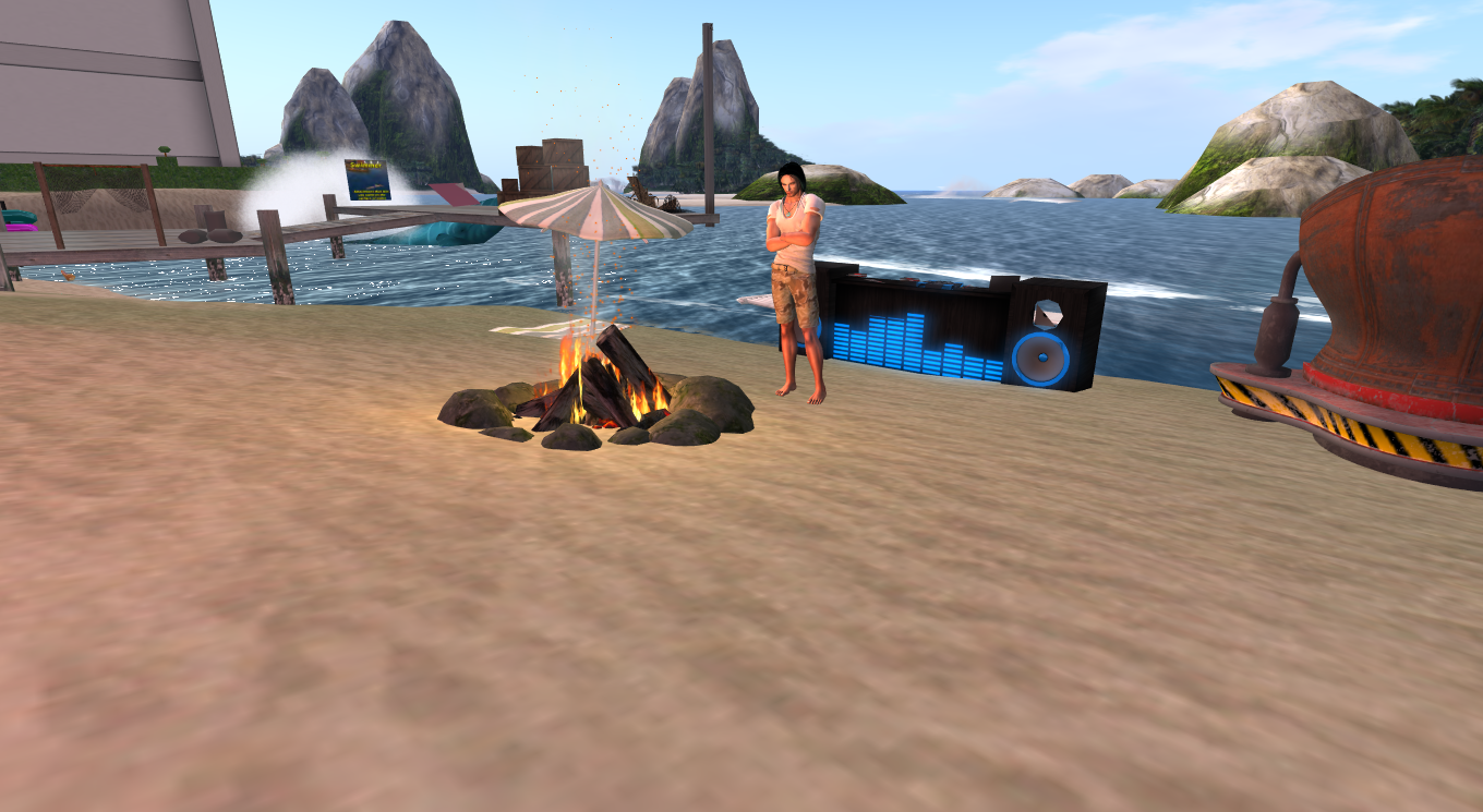 Original 5abfbacfd774f81f2c000001