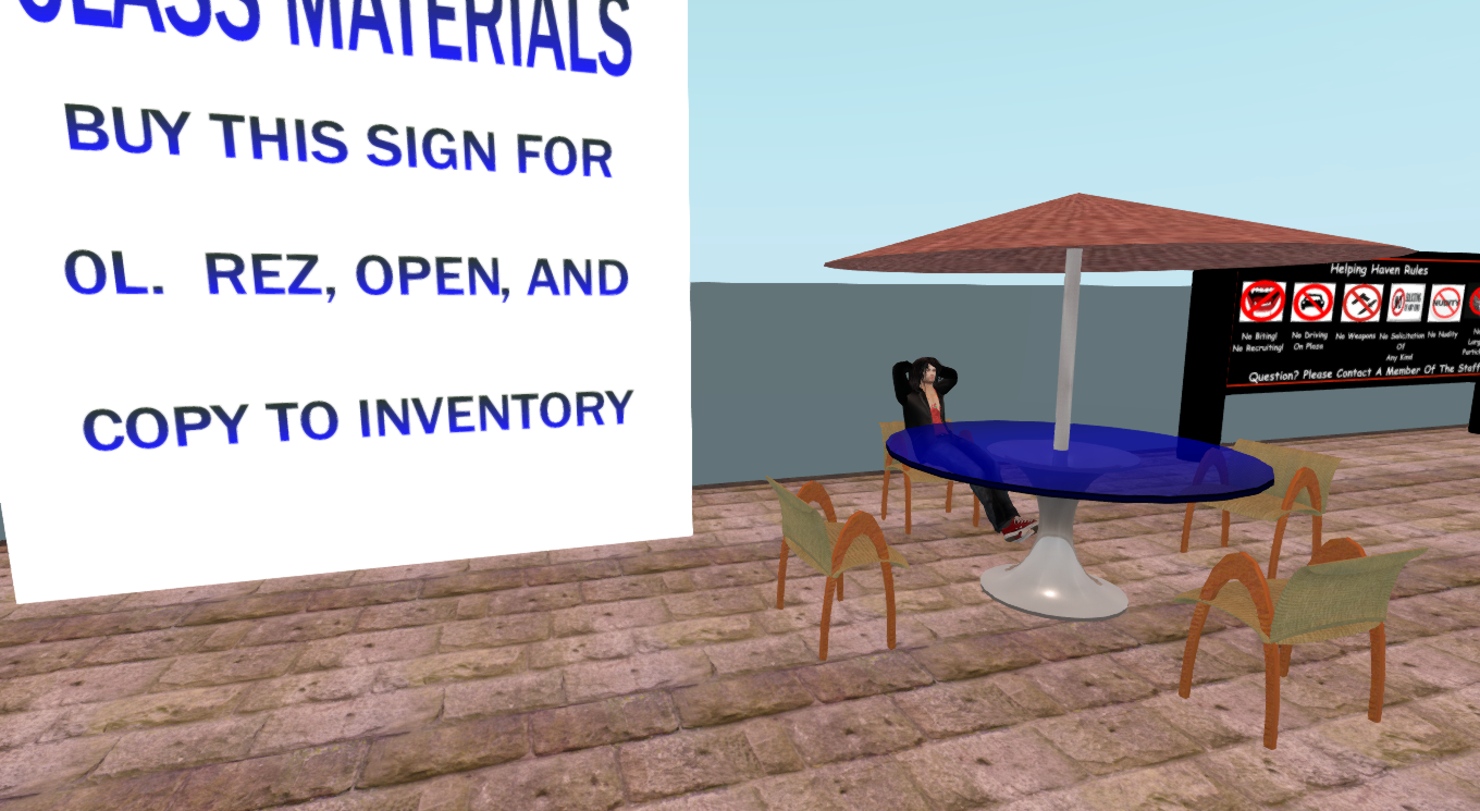 Original 5eee13bad774f817d8903a47