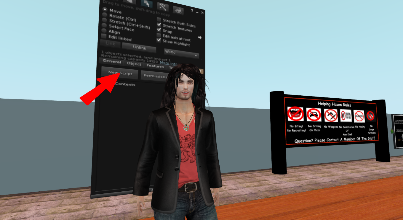 Original 5ef750bf73ed171eeb58b0bf