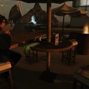 Thumb 51c0ce6328bae41250000001