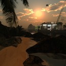 Thumb 51c0cf3f67bde84f42000001