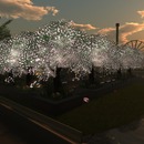 Thumb 51c226f10beb122dc5000001