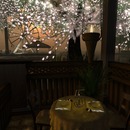 Thumb 51c22708a9d9c545e4000001