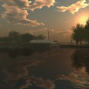 Thumb 51c227edecedb02d53000001