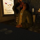 Thumb 51c229323b307f2ad2000001