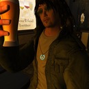 Thumb 51c2297a4b610c0cf4000001