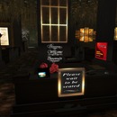 Thumb 51c229b1427fc02a56000001