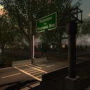 Thumb 51c22a281587296573000001