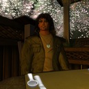 Thumb 51c22aa53b307f2dbe000001