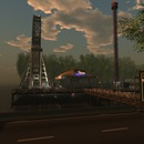 Thumb 51c22b63a9d9c559f7000001