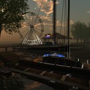 Thumb 51c22b93427fc02f42000001