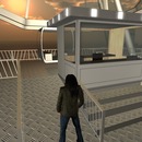 Thumb 51c22bbf4b610c12b4000001