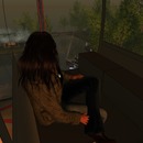 Thumb 51c22c544b610c1456000001