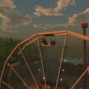 Thumb 51c22c5578687513a3000001