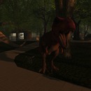 Thumb 51c22cafa9d9c55fad000001