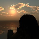 Thumb 51c22dcbecedb03c73000001