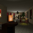 Thumb 51c365dfb03e991cf8000001