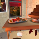 Thumb 51c36a13751226449a000001