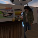 Thumb 51c36c226208a328ac000001