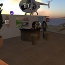 Thumb 51c36c8270da4c28c9000001