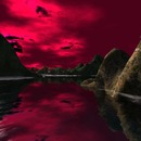 Thumb 51c4a6de7621450104000001