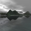 Thumb 51c4a7c87621450470000001